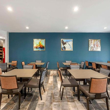 Quality Inn & Suites Joelton - NashvilleNashville  Kültér fotó